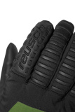 Reusch Raptor R-TEX® XT TOUCH-TEC 6202223 5009 5009 2
